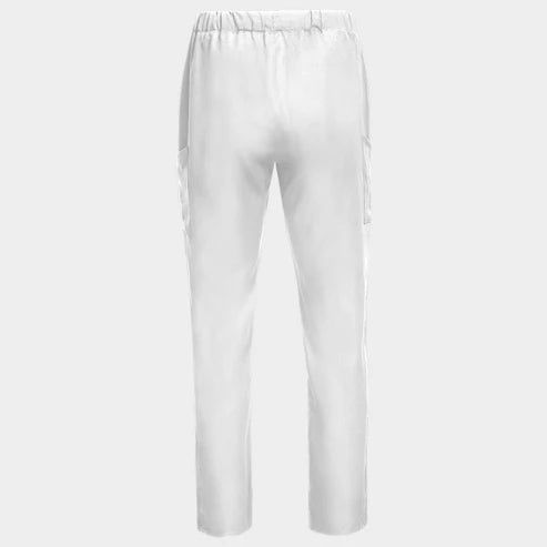 Trousers MONI - Unisex