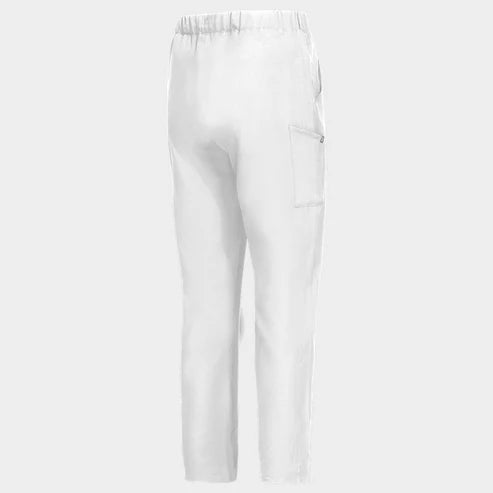 Trousers MONI - Unisex