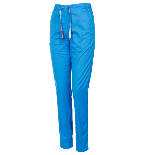 Workwear Trousers TONY  - Unisex