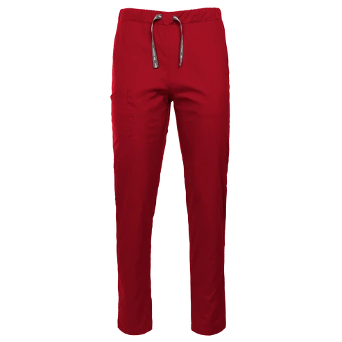 Workwear Trousers TONY  - Unisex