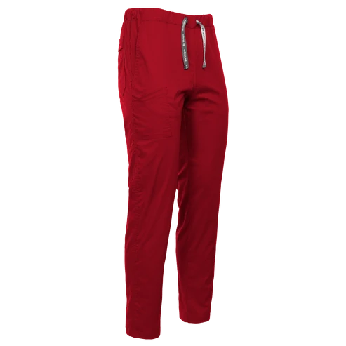 Workwear Trousers TONY  - Unisex