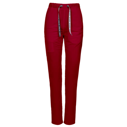 Workwear Trousers TONY  - Unisex