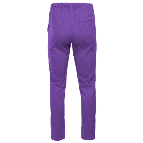 Workwear Trousers TONY  - Unisex