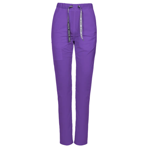 Workwear Trousers TONY  - Unisex