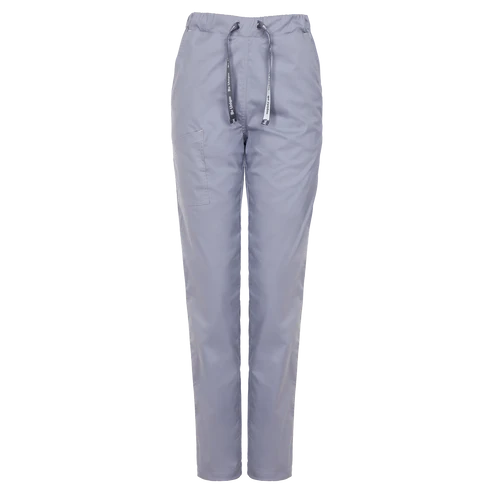 Workwear Trousers TONY  - Unisex