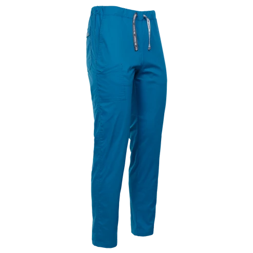 Workwear Trousers TONY  - Unisex
