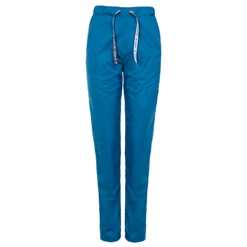 Workwear Trousers TONY  - Unisex