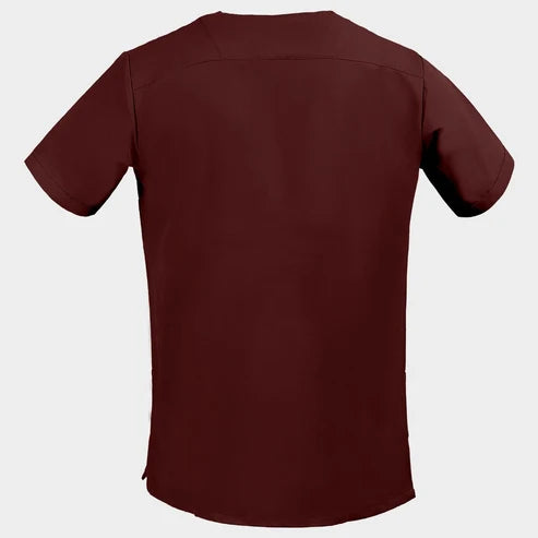 Tunic MONI - Unisex