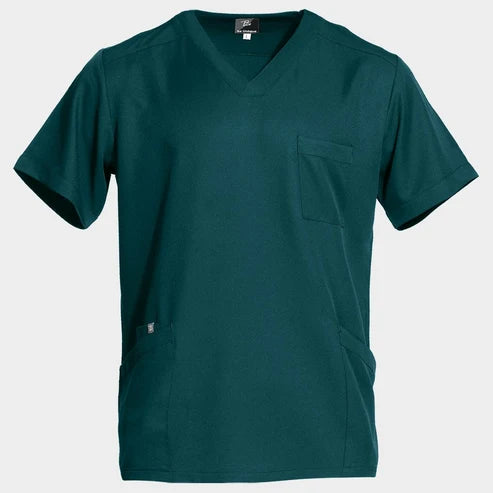 Tunic MONI - Unisex