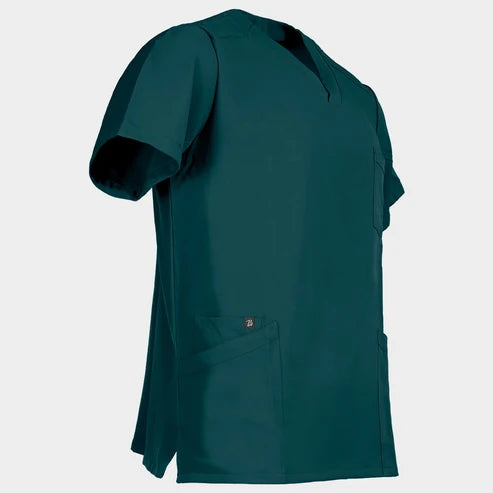Tunic MONI - Unisex