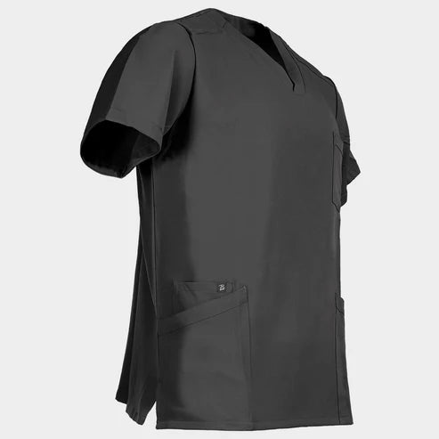 Tunic MONI - Unisex