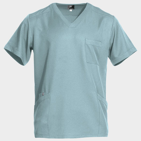 Tunic MONI - Unisex