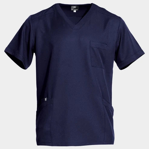 Tunic MONI - Unisex