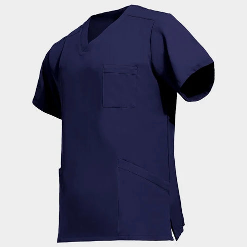 Tunic MONI - Unisex