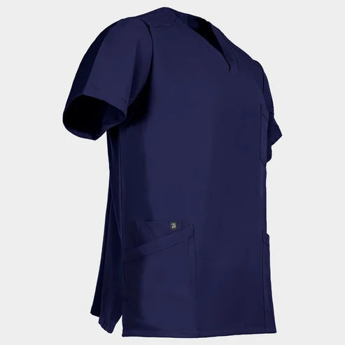 Tunic MONI - Unisex