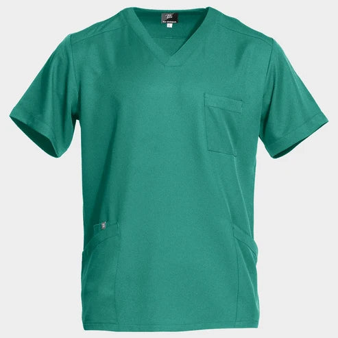 Tunic MONI - Unisex