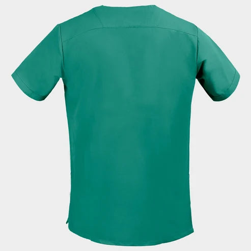 Tunic MONI - Unisex