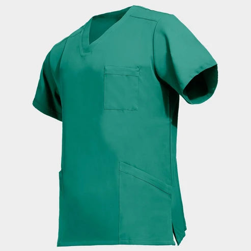 Tunic MONI - Unisex