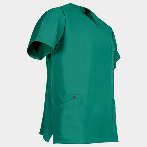 Tunic MONI - Unisex