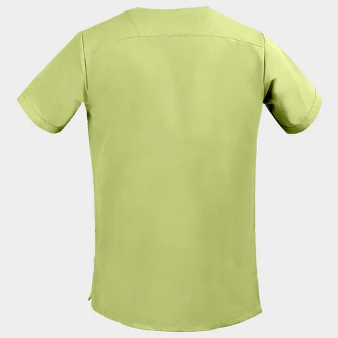 Tunic MONI - Unisex
