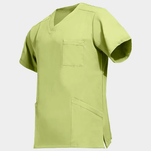 Tunic MONI - Unisex