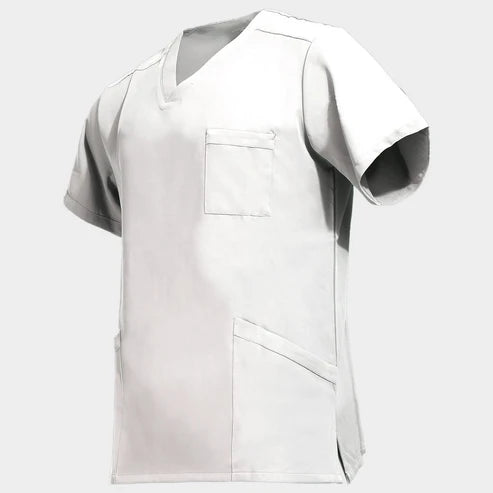 Tunic MONI - Unisex