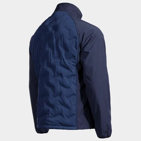 Work Jacket SONIC 2.0 - Men