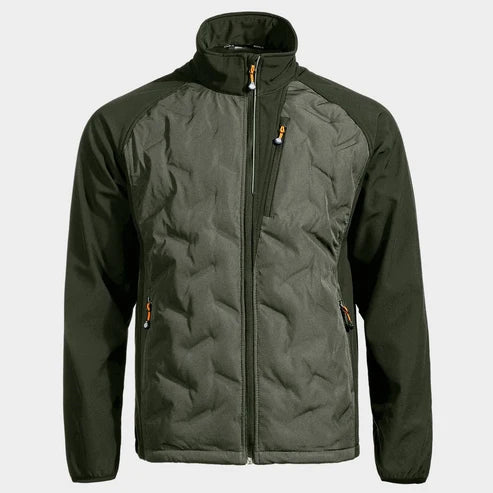 Work Jacket SONIC 2.0 - Men