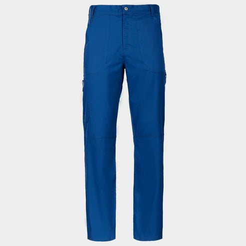 Men's Trousers CHEROKEE MR TAPERED