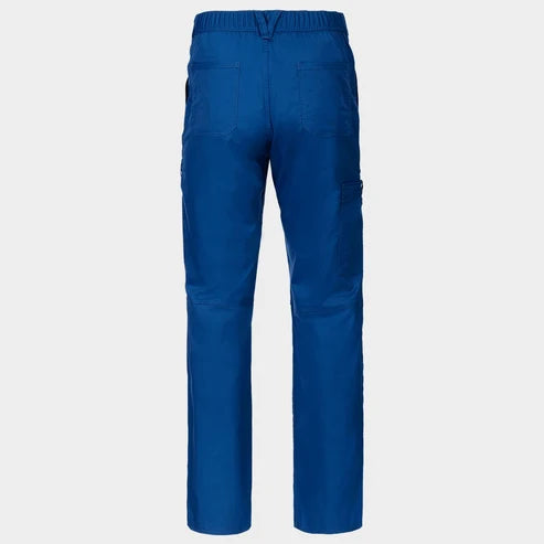 Men's Trousers CHEROKEE MR TAPERED