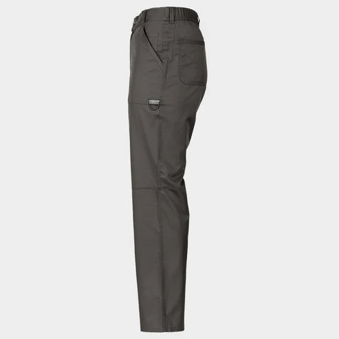 Men's Trousers CHEROKEE MR TAPERED