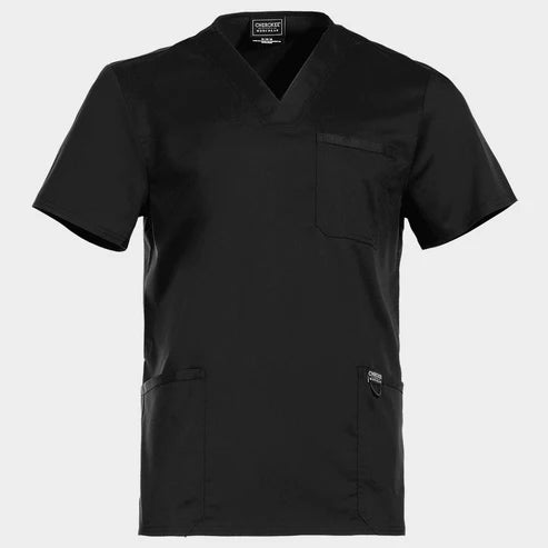 Men's Tunic CHEROKEE V-NECK