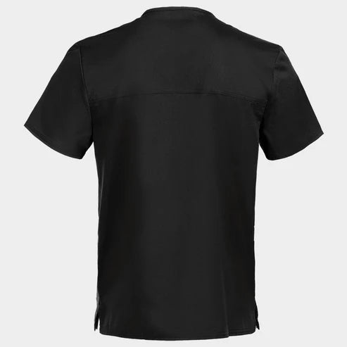 Men's Tunic CHEROKEE V-NECK