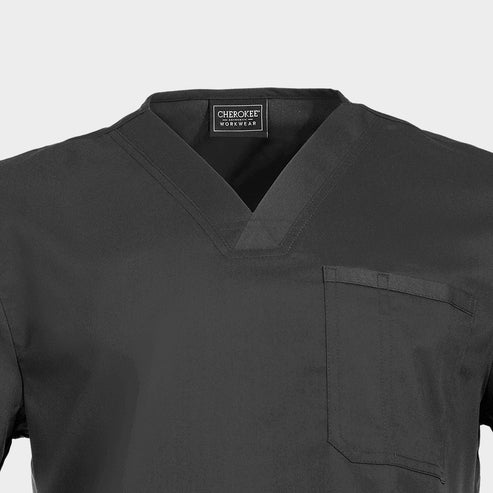 Men's Tunic CHEROKEE V-NECK