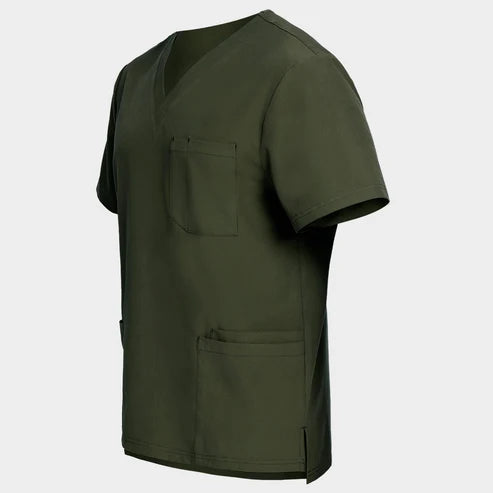 Men's Tunic NOBBY