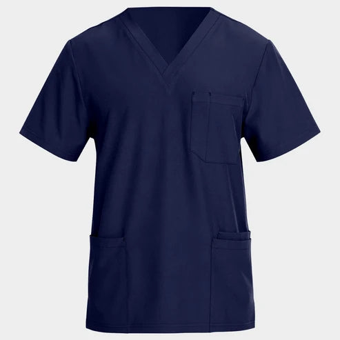 Men's Tunic NOBBY