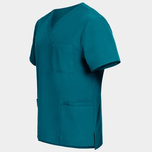 Men's Tunic NOBBY