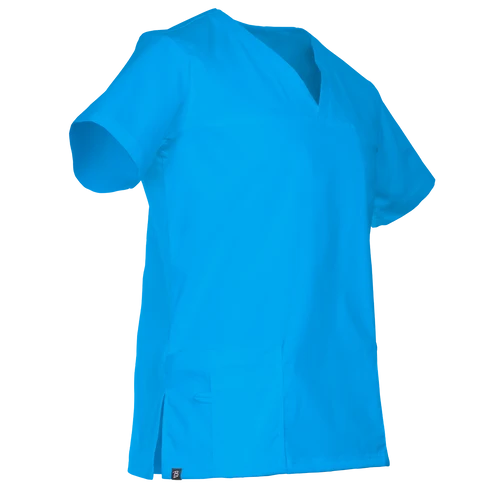 Men's Tunic VICTOR