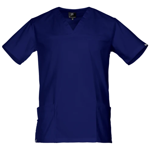 Men's Tunic VICTOR