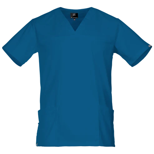 Men's Tunic VICTOR
