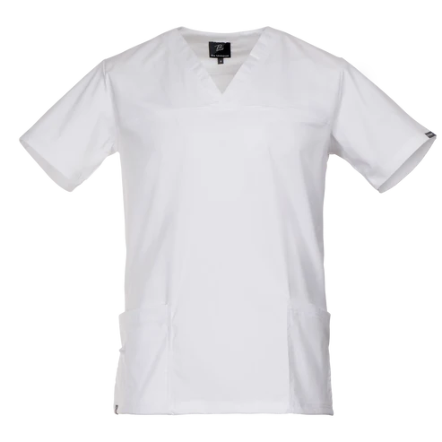 Men's Tunic VICTOR