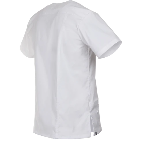 Men's Tunic VICTOR
