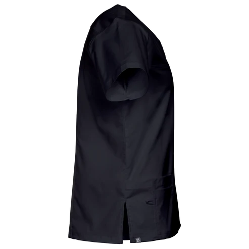 Men's Tunic VICTOR