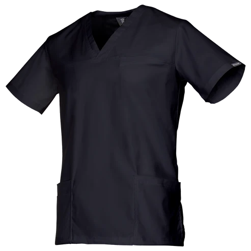 Men's Tunic VICTOR