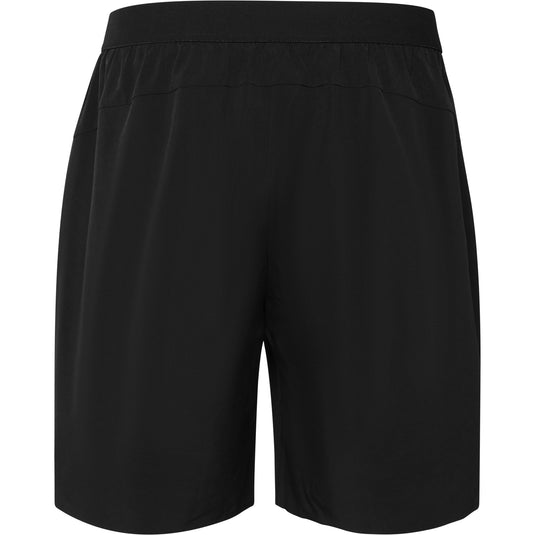 Shorts MURRAY - Men