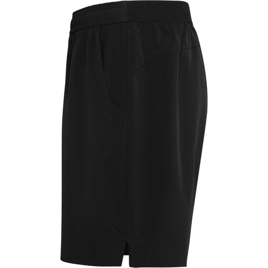 Shorts MURRAY - Men