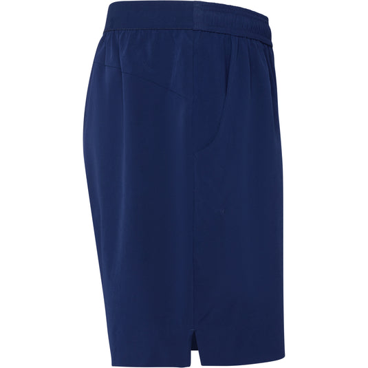 Shorts MURRAY - Men