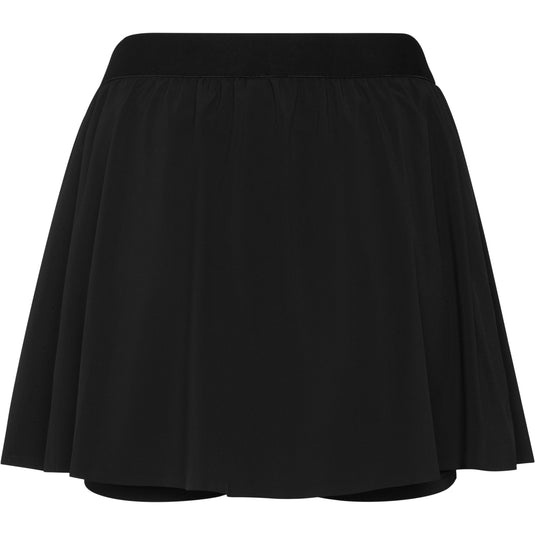 Skort SERENA – Women