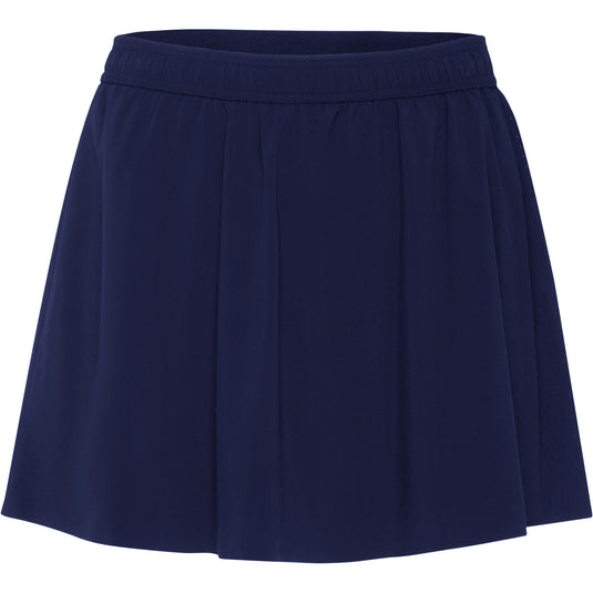 Skort SERENA – Women