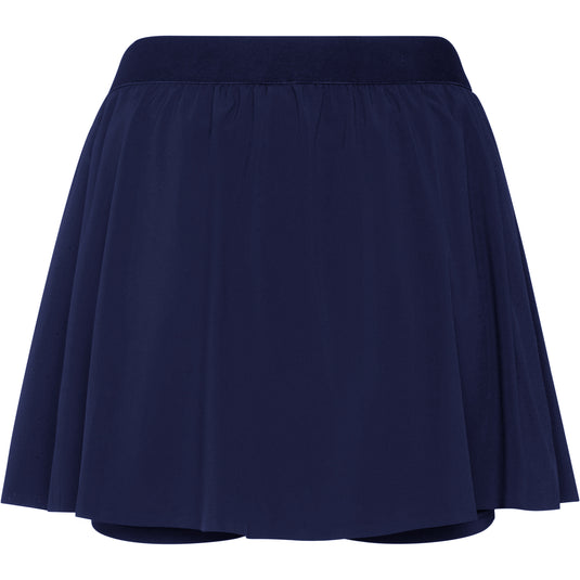 Skort SERENA – Women